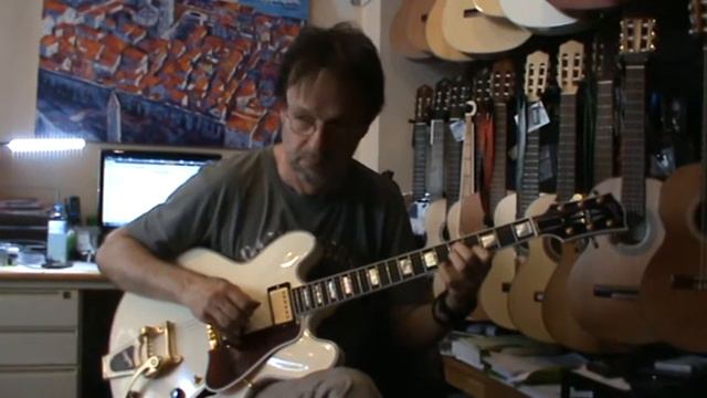 Gibson 355 смотреть онлайн