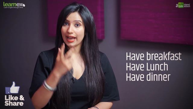 Have का सही Use सीखों | English Grammar Lesson in Hindi | 100+ English Practice Sentences | Verbs смотреть онлайн