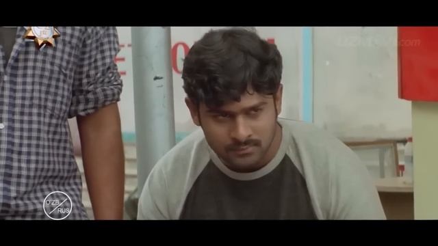 хинд киноси узбек тилида Hind kino Uzbek tilida смотреть онлайн