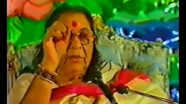 1994 год, 24 июля. Гуру Пуджа (Кабелла, Италия). Перевод Ю. Васильева смотреть онлайн