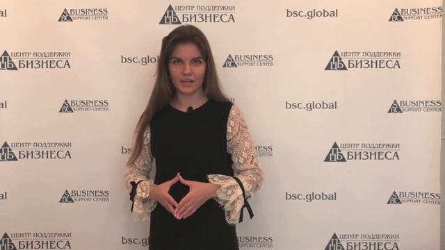 КУРЫ-ГРИЛЬ КАК БИЗНЕС смотреть онлайн