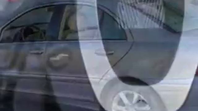 2007 Mercedes-Benz C-Class C280 4MATIC Sedan - Framingham, MA смотреть онлайн