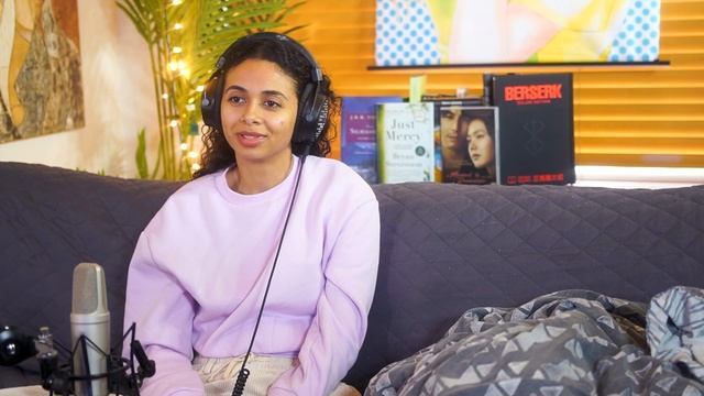 Fate Grand Order: ADF - Babylonia - "Temple of the Sun" REACTION! смотреть онлайн