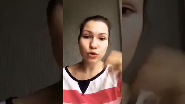 Как сделать так, чтобы желания сбывались смотреть онлайн
