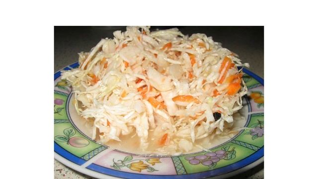 Шахматный Мир