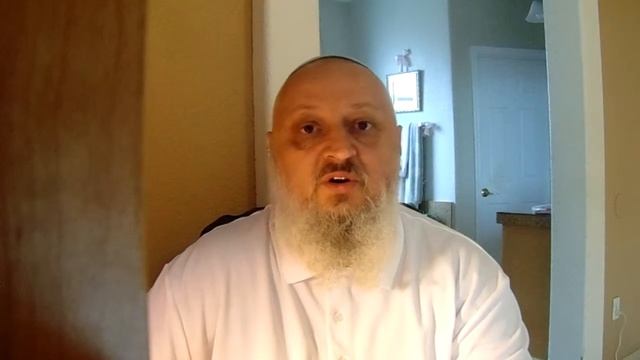 СИМВОЛ ВОДЫ В ПИСАНИЯХ? смотреть онлайн