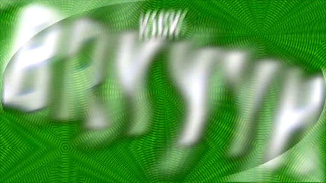 Sock It To Them смотреть онлайн