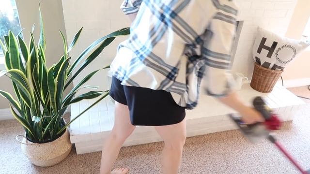 ЛЕТНЕЕ ПРЕОБРАЖЕНИЕ В ДОМЕ/ ЛЕТНИЙ ДЕКОР/ ПРЕОБРАЖЕНИЕ В ГОСТИНОЙ/ ПОКУПКИ/ МОТИВАЦИЯ НА УЮТ В ДОМЕ смотреть онлайн