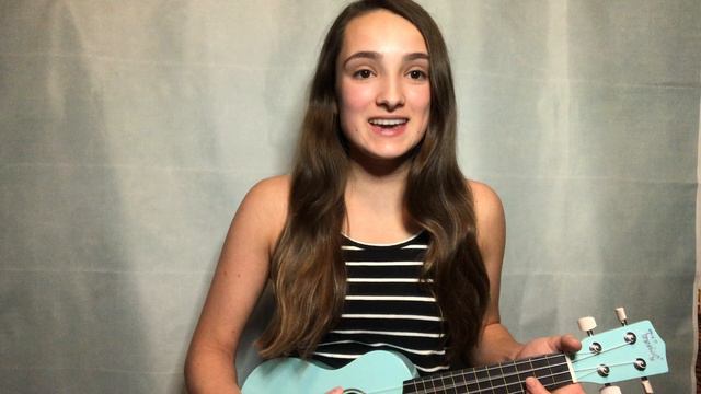 Sophia Manicone - Lost Boy смотреть онлайн