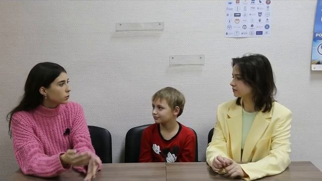 Пословицы и поговорки смотреть онлайн
