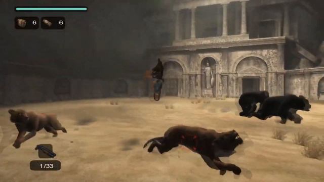 PS Vita актуальна ли в 2021?Зачем она вообще нужна? смотреть онлайн