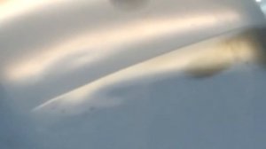 Холодный клей для ПДР (PDR)  из прошлого.