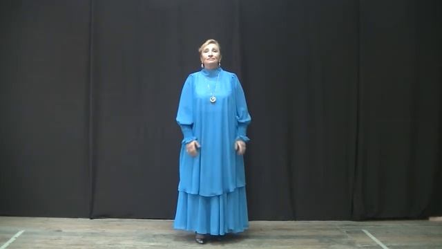 "Мать-земля моя", музыка В. Гамалия, слова А.Тарасова смотреть онлайн