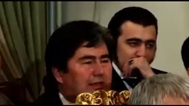 шерали жураев 2012