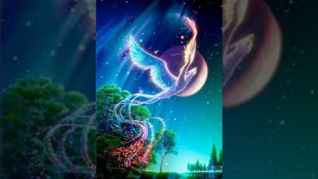 Шестой лунный день смотреть онлайн