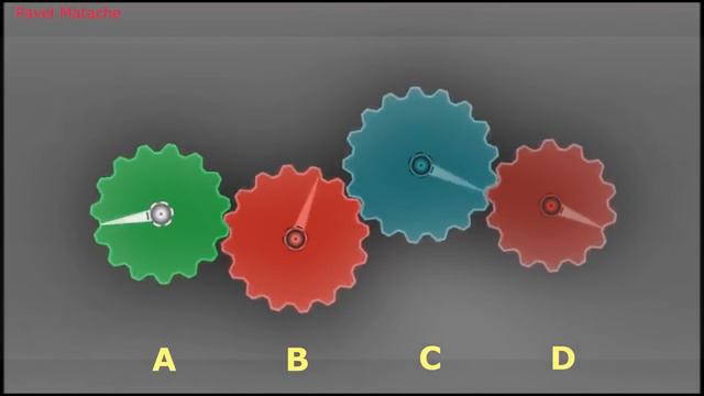 TOP GHICITORI #10 ULTIMA PROBA ESTE INCREDIBILA !!!