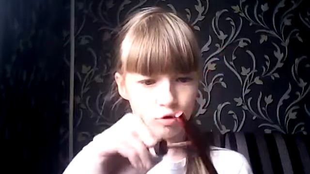 Карандаш+лак смотреть онлайн