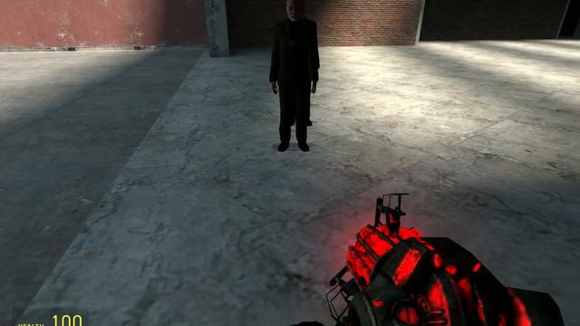 Обзор модов на таблетки в Garry's mod 13 💊 смотреть онлайн
