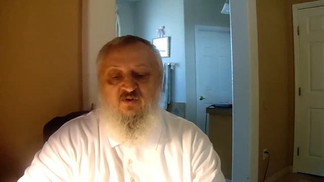 Что значит почтите сына(Пс.2)? смотреть онлайн