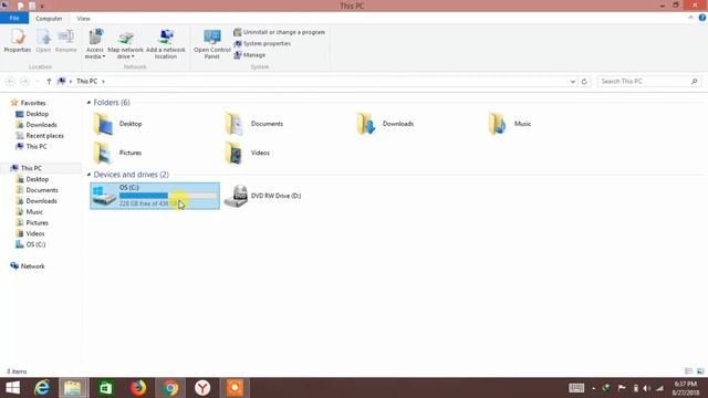 How To Fix All Games Errors and Crashes ISDONE.Dll 0xc00007b,0xc00005 All DLL Errors FIX смотреть онлайн