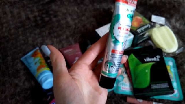 Покупки на OZ. Заказ косметики в интернет-магазине OZ.by #2 смотреть онлайн