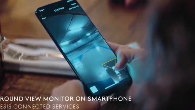 Genesis GV80 2020 - ДЕШЕВО! Теперь Ауди и Тойота не нужны? смотреть онлайн