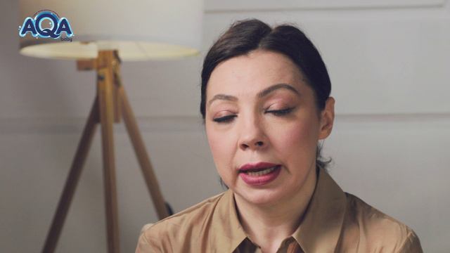 ШКОЛА ПИТАНИЯ МАТЕРИ