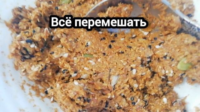 Кулинарные Приключения