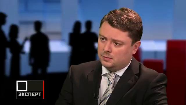 Деловой климат в Москве - Разговор PRO смотреть онлайн