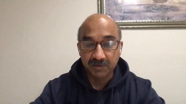 Kubernetes Interview Questions 12-15: SSL certs, kubects, k9s, api-resources смотреть онлайн