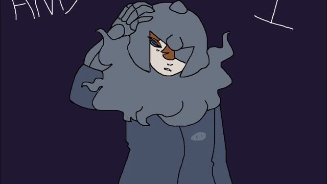 RAGDOLL (Mother 3 PMV) смотреть онлайн