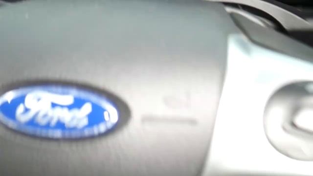 WHY FORD C MAX S MAX STUCK IN PARK, CANNOT SHIFT IN DRIVE REVERSE NEUTRAL смотреть онлайн