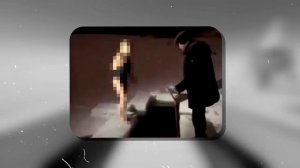 ЖЕНЩИНА УТОНУЛА В ПРОРУБИ !