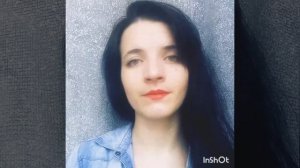 А.С. Пушкин - Мы любим тех, кто нас не любит......