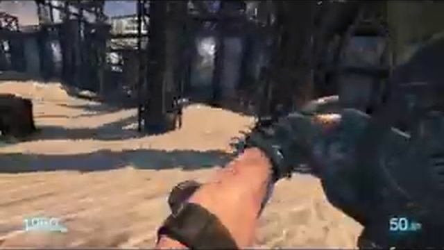 Bulletstorm ati radeon 4200 HD смотреть онлайн