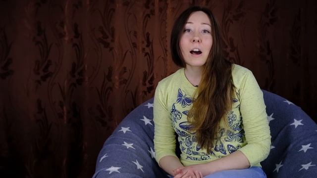 Внешний вид грудного молока. Как отличить испорченное грудное молоко от свежего. смотреть онлайн