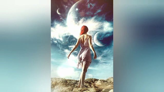 Предсказание на 22 декабря 2022 смотреть онлайн