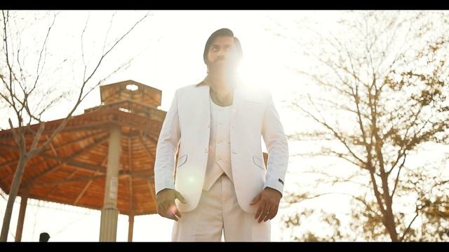 KGF chapter minus - #kgf #rockyfrompakistan смотреть онлайн