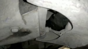 Ремонт передней подвески ВАЗа Подробная инструкция для начинающих.