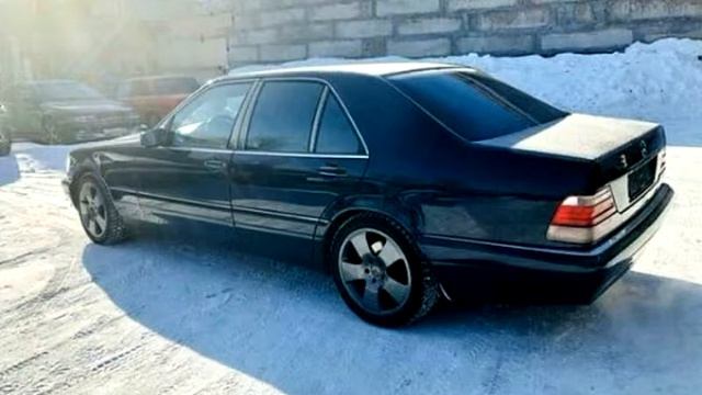 Желаю Солнца смотреть онлайн