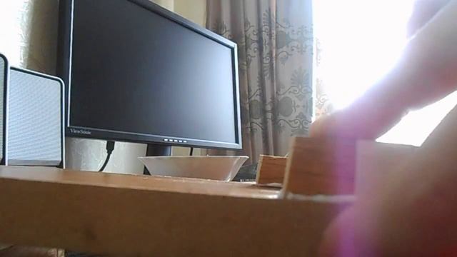 Как сделать тёрку для чипосов смотреть онлайн