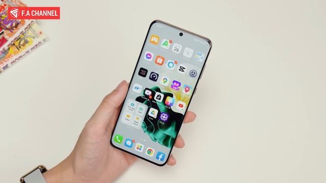 20 TRIỆU CHO HUAWEI P60 PRO - CAMERA THÌ ĐỈNH, NHƯNG KHÔNG GOOGLE, SNAPDRAGON 8 + GEN 1, KHÔNG 5G! смотреть онлайн