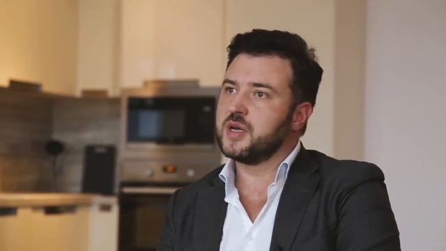 Жилой комплекс "Огни Екатеринбурга" смотреть онлайн