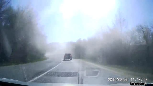 Е85 ВТ - Г-во смотреть онлайн