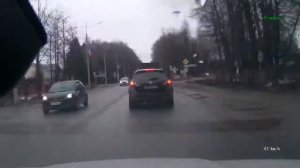 Москва - Ярославль за 10 минут