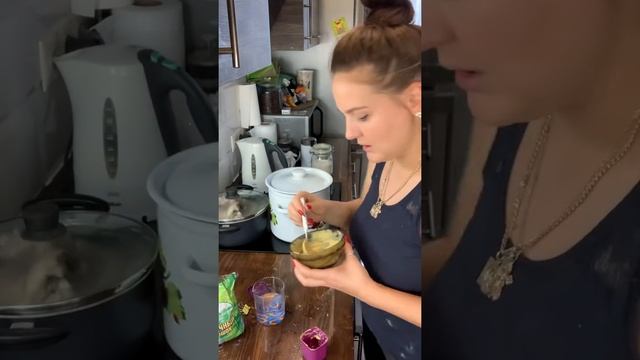 ГОРЧИЦА 22 сентября 2021 г. смотреть онлайн