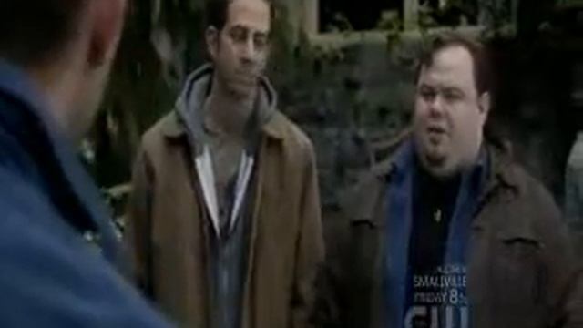 What is Spn all about?!contest results.wmv смотреть онлайн