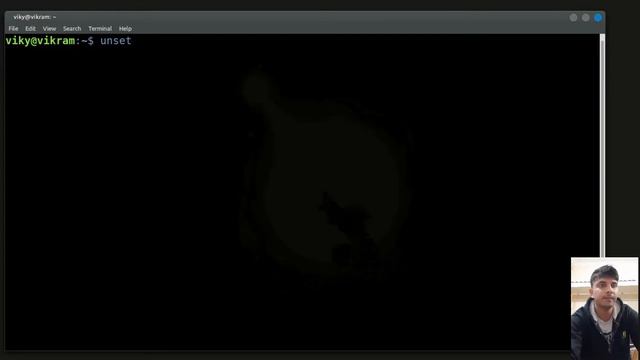Difference between shell variables and environment variables in linux | alias in linux смотреть онлайн