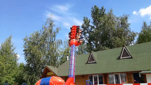 бумеранг смотреть онлайн