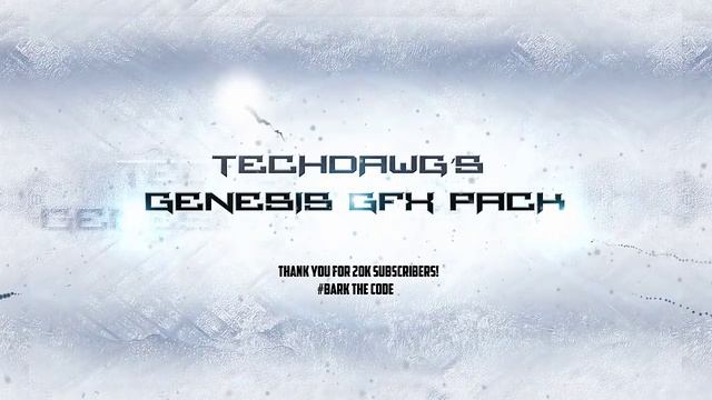 GENESIS: FREE HD Graphics Pack 2016 GFX - ADOBE PHOTOSHOP CS6 Download смотреть онлайн